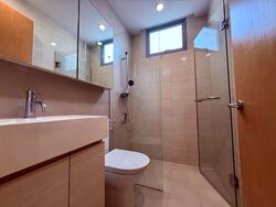 A Treasure Trove (D19), Condominium #580154651